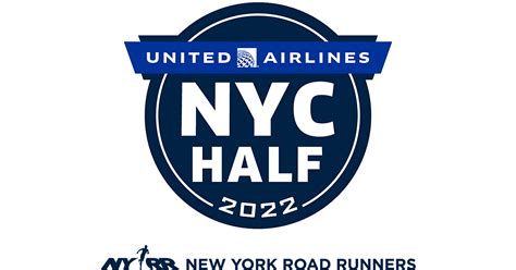 2022 United Airlines NYC Half » RTRT.me .